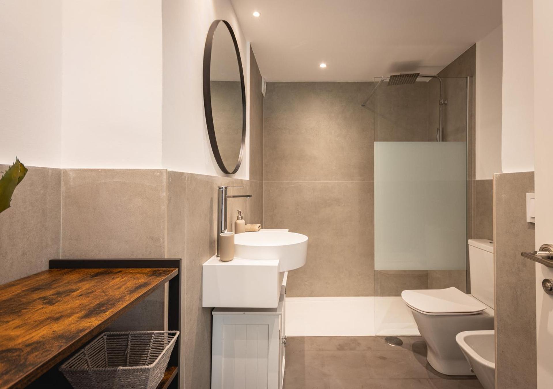 Apartment Puerto Banus 마르베야 외부 사진